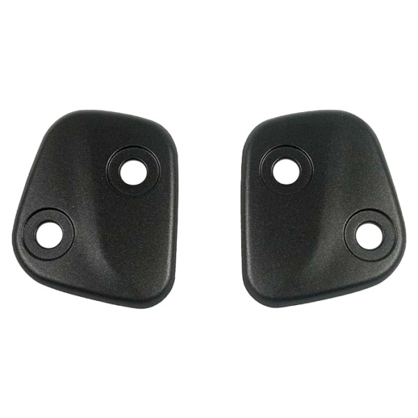 Arai Helmets Tx peak plate